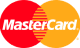 mastercard logo