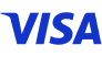 visa logo