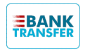bank transfer logo