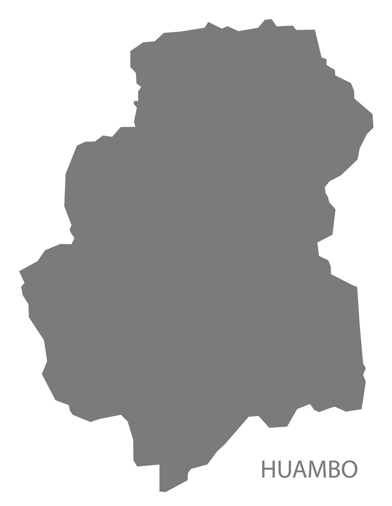 local