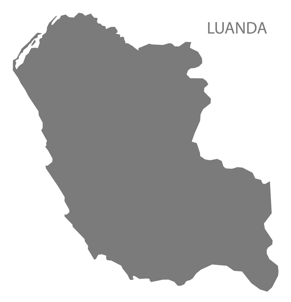 local