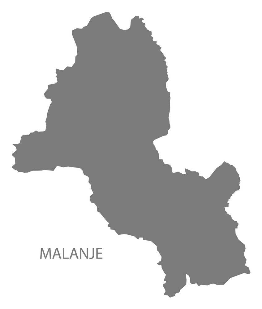local