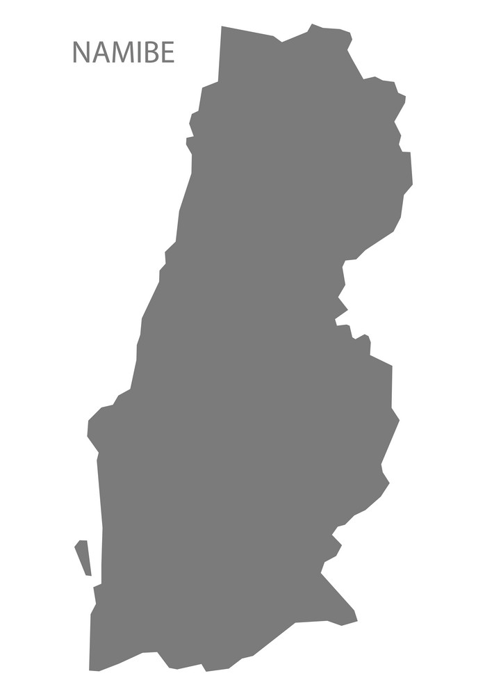 local