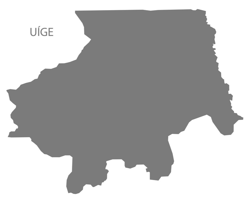 local